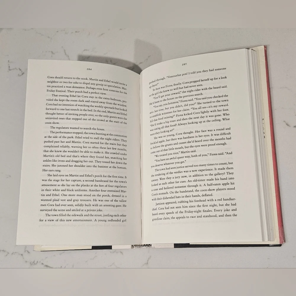 Book Of The Month bogo special
